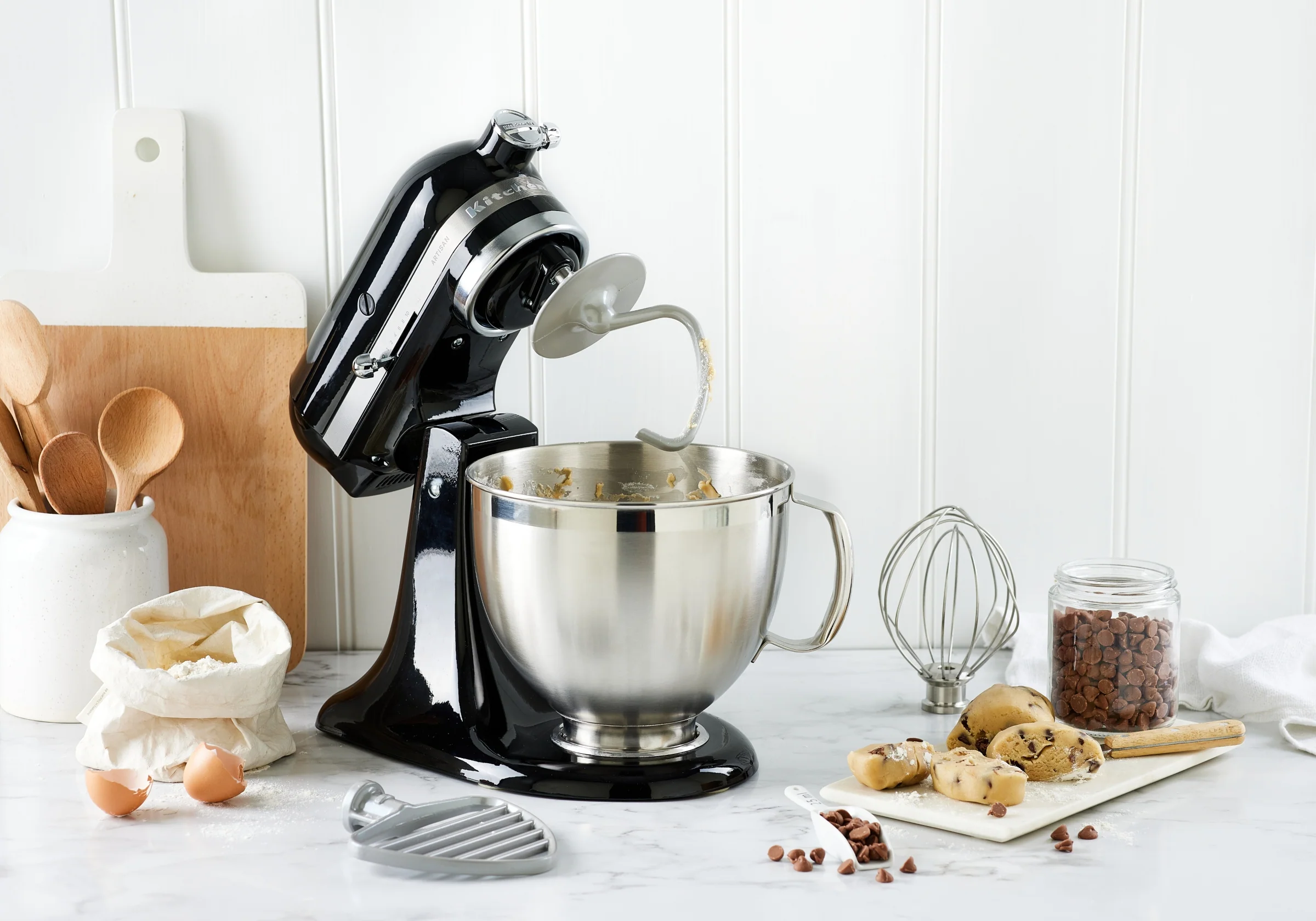 Product image 64